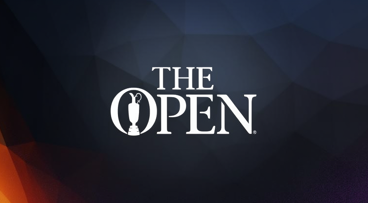 QIUSU SPORTS - 英国公开赛2026直播平台与观看指南：皇家比克代尔首轮实时放送全攻略 - 球速体育